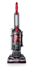 Upright Vacuum Q501632