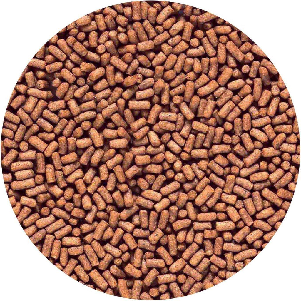 Goldfish Food 200g H750