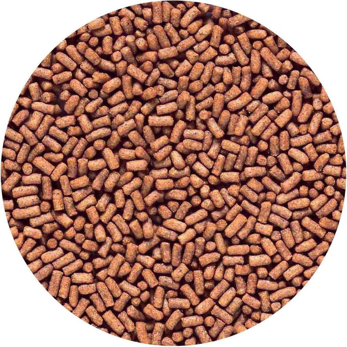 Goldfish Food 200g H750