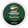 Hazelnut Arabica Coffee Pods Pack of 96 N50491