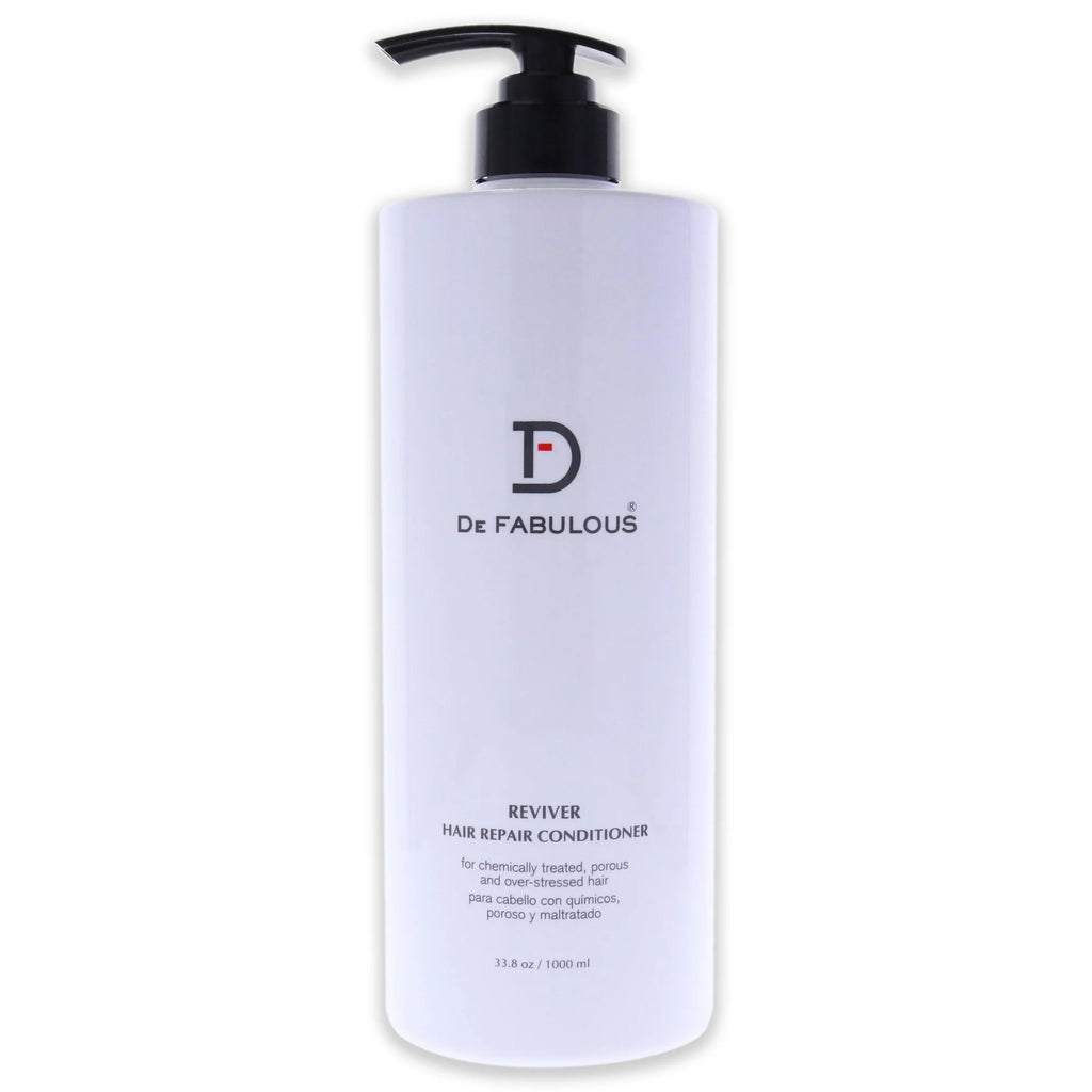 33.8 oz Hair Repair Conditioner G3590