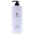 33.8 oz Hair Repair Conditioner G3590