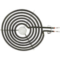 8" Surface Element J7745