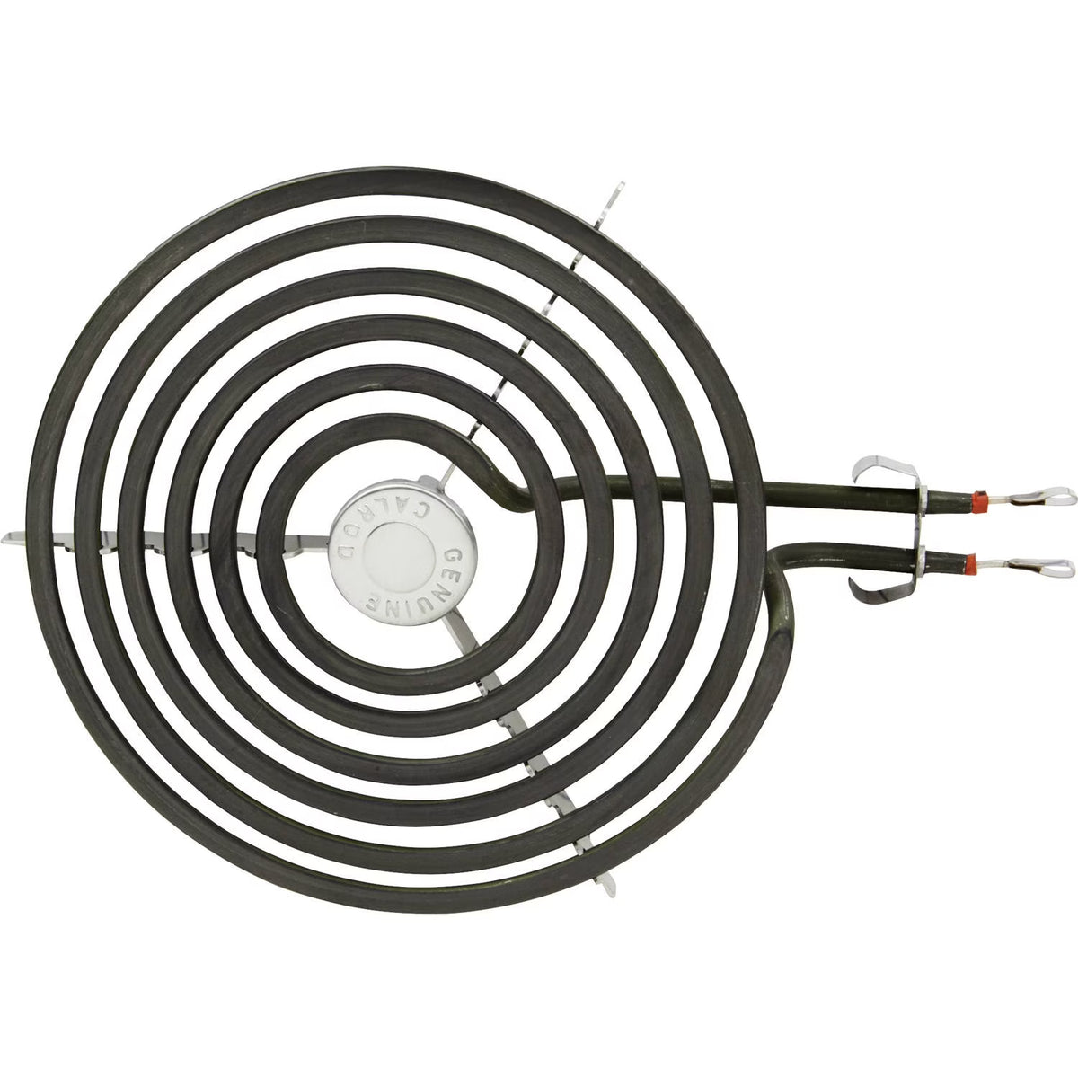 8" Surface Element J7745