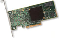 LSI MegaRAID SAS 9341-4i 4-Port 12Gb/s SATA+SAS PCI-Express 3.0 RAID Controller Q4701
