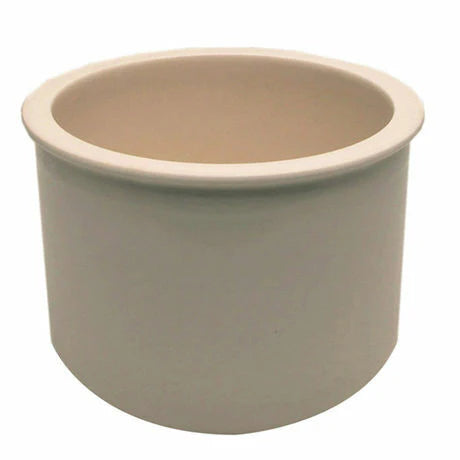 Inner Pot for Rice Cooker, 4-cup T4203