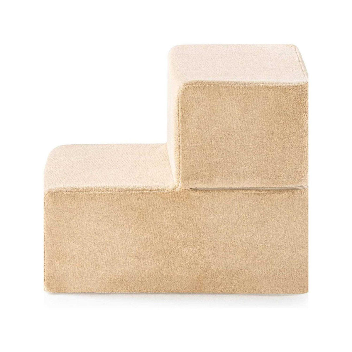 Foam Pet Stairs R501682