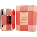 Eau de Parfum Spray 3.4 oz S275107