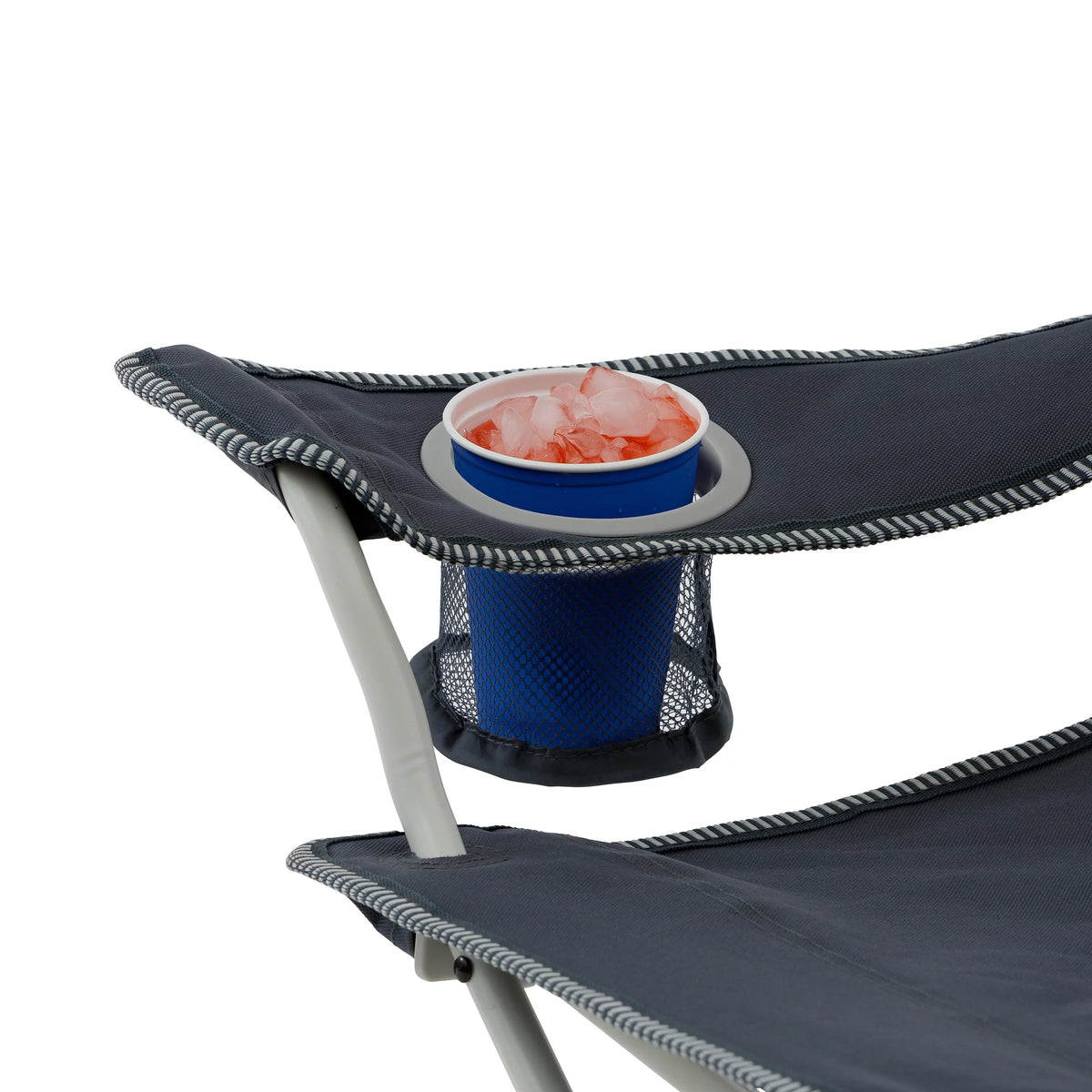 Kids Camping Chair O71344