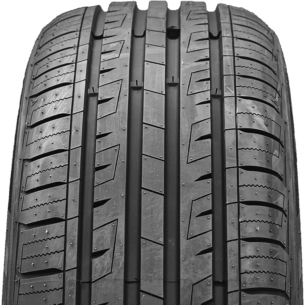 205/65R15 94 H Tire H125560