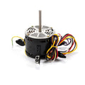 Blower Motor V65889