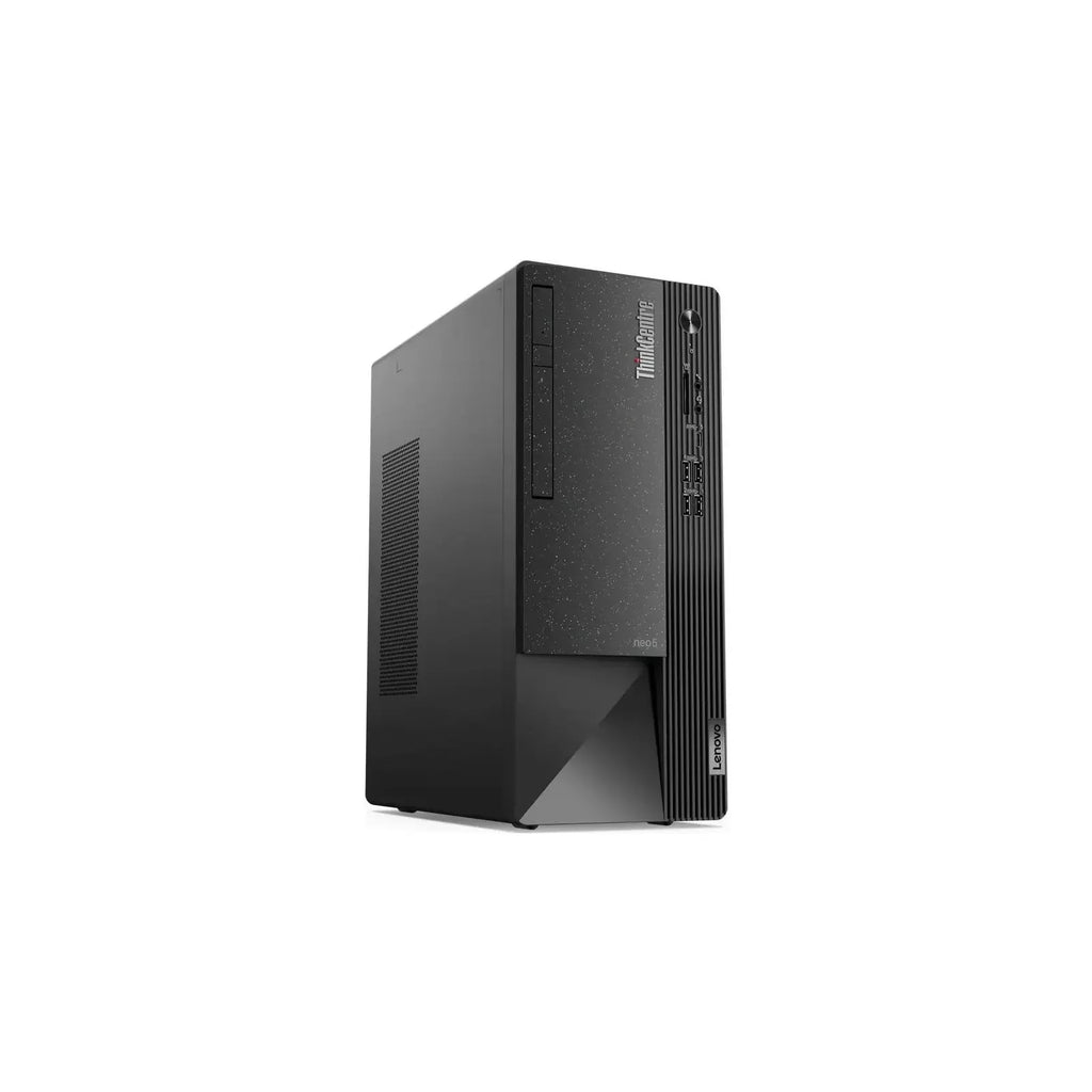 Desktop PC, Intel Core i7, 32GB RAM, 2TB SSD + 1TB HDD E78992