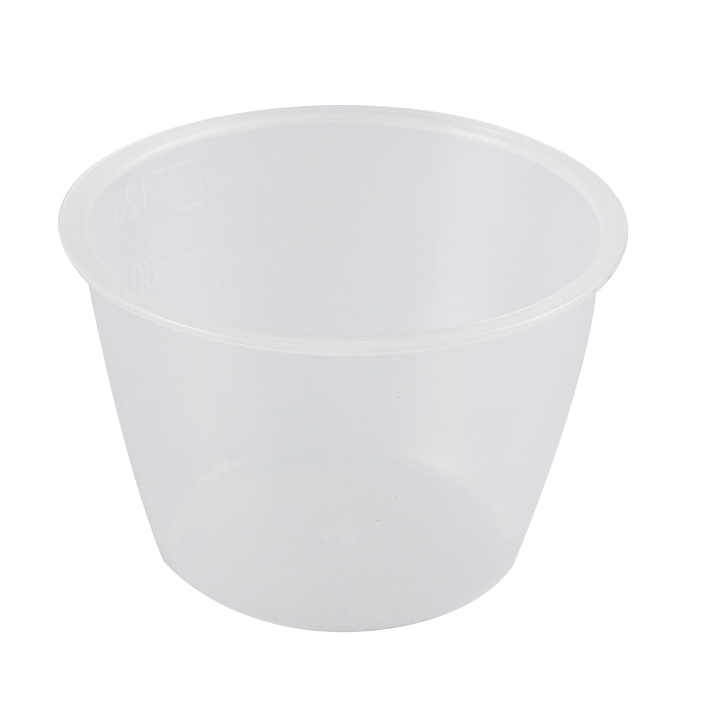 3L Stainless Steel Electric Hot Pot with Measuring Cup (White) J1808