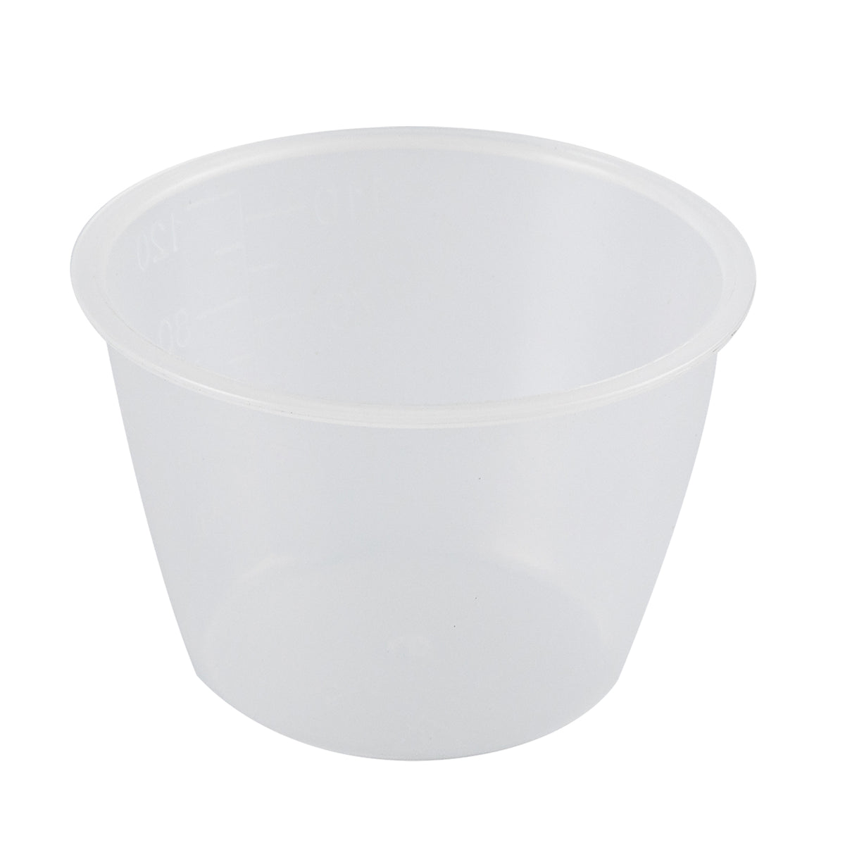 3L Stainless Steel Electric Hot Pot with Measuring Cup (White) J1808
