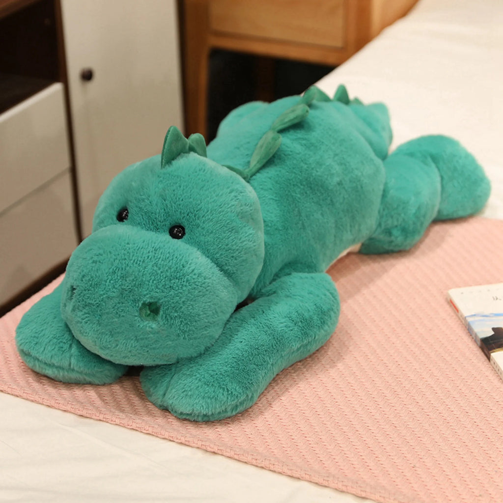 Cartoon Bear Plush Stuffed Toy Q6778