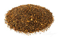 Steak Spice W7335