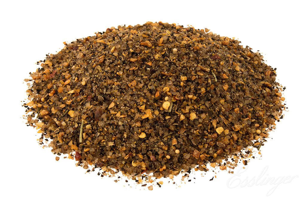 Steak Spice W7335