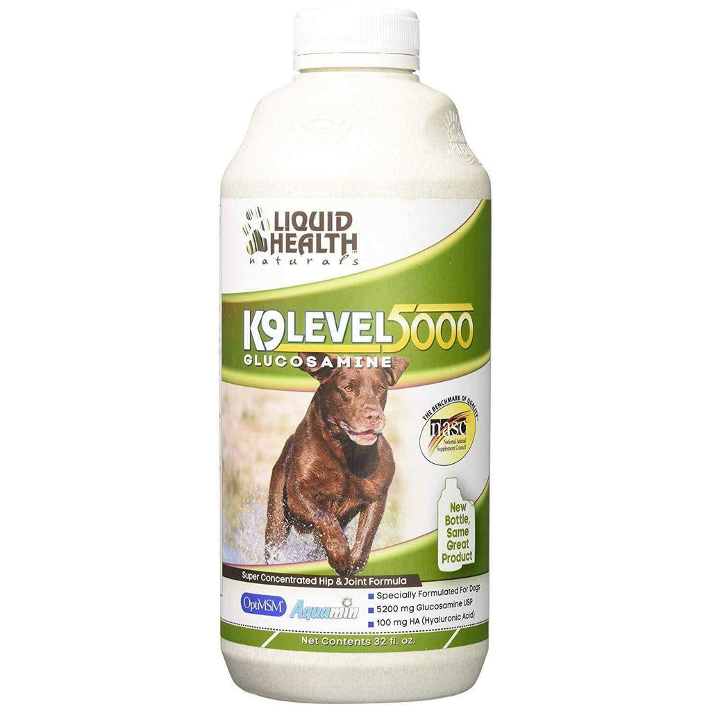 Glucosamine Pet Supplies J1402