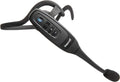 Noise Canceling Microphone Headset A429