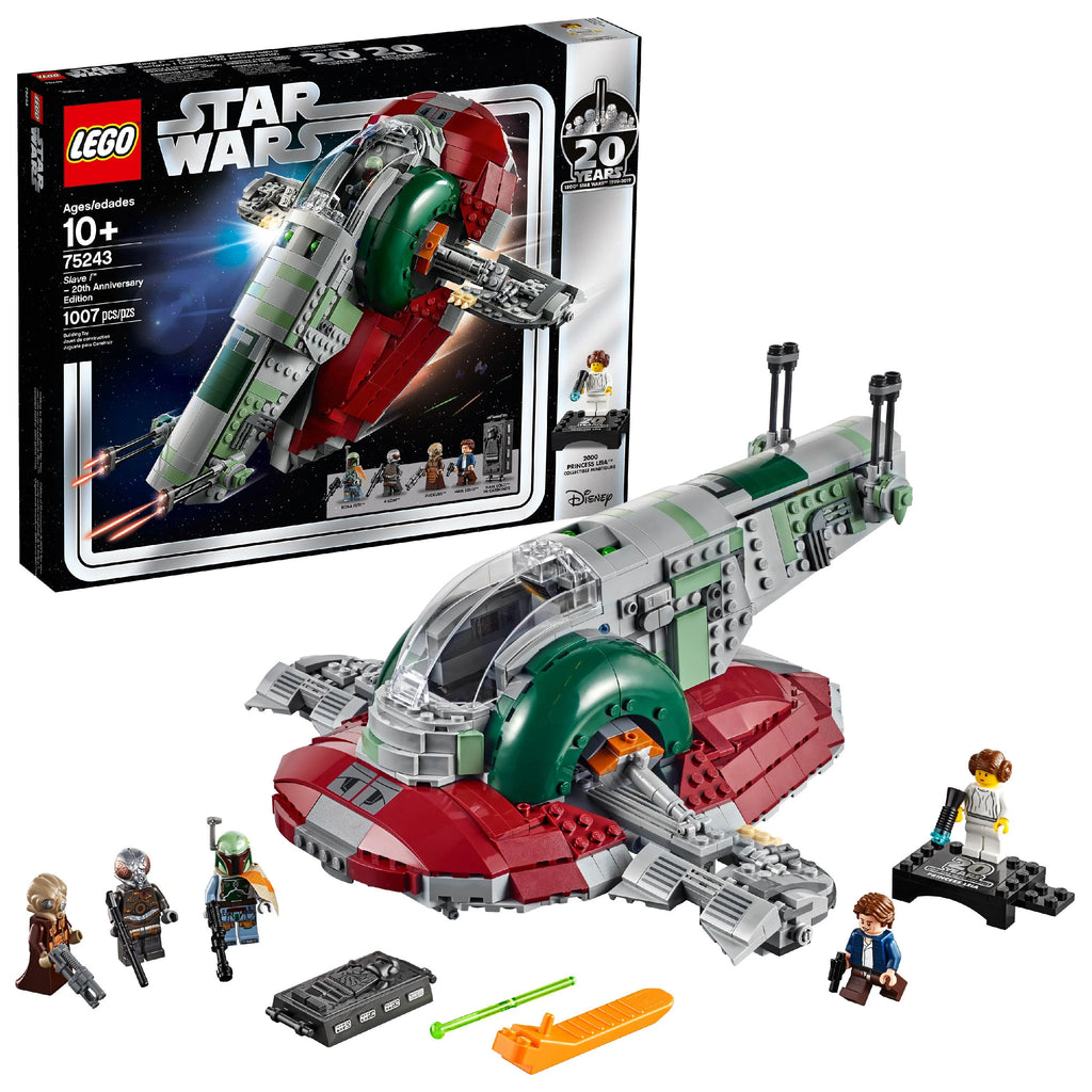 Building Kit X983