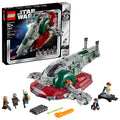 Building Kit X983