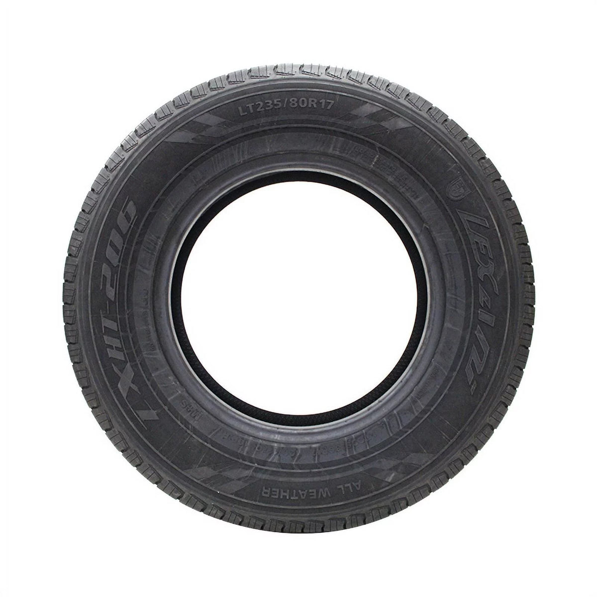 Highway Light Truck Tire J940