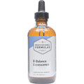 4 oz Liquescence R389924
