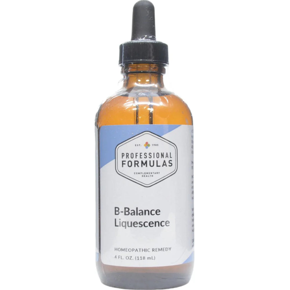 4 oz Liquescence R389924