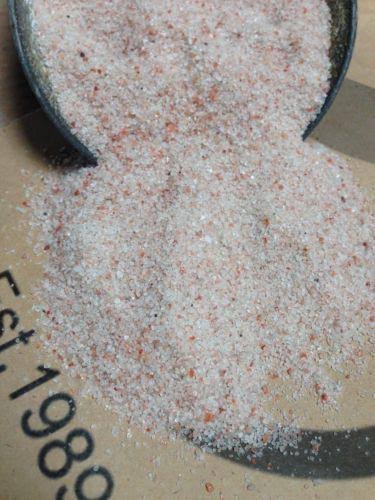 Potash Magnesia Fertilizer 0-0-21.5 50 Pounds V59787