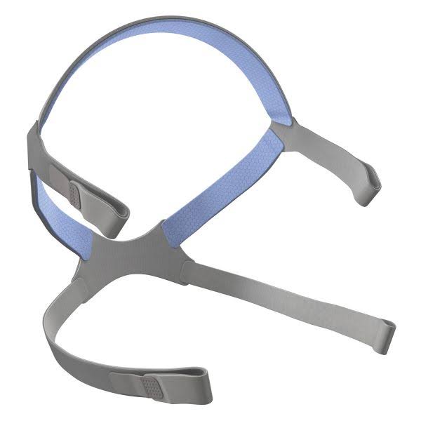 Nasal CPAP Mask Assembly Kit - Small T9033