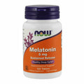 Melatonin 5 mg 120 tabs J276368