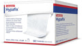 4" x 10 Yards Dressing Retention Sheets P662987