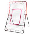 Baseball Rebounder 55 Net A804