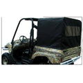 Black Camper Top R93732