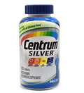 Men's 250 Tablets F42213
