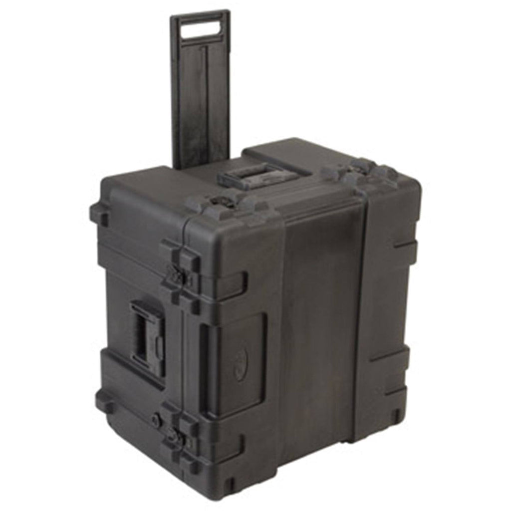Hard Case M956