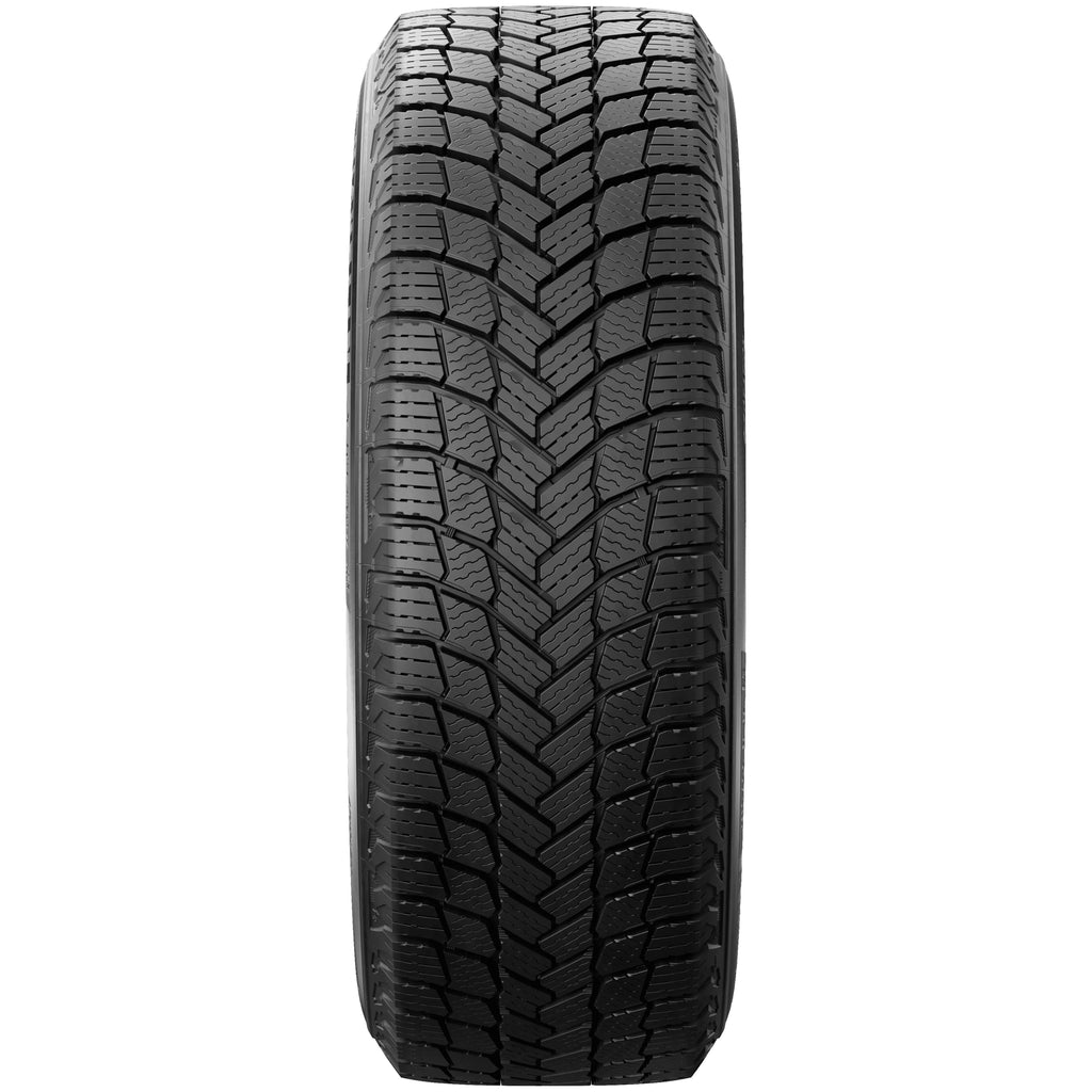 255/60R19XL 113T Winter SUV Tires B12010