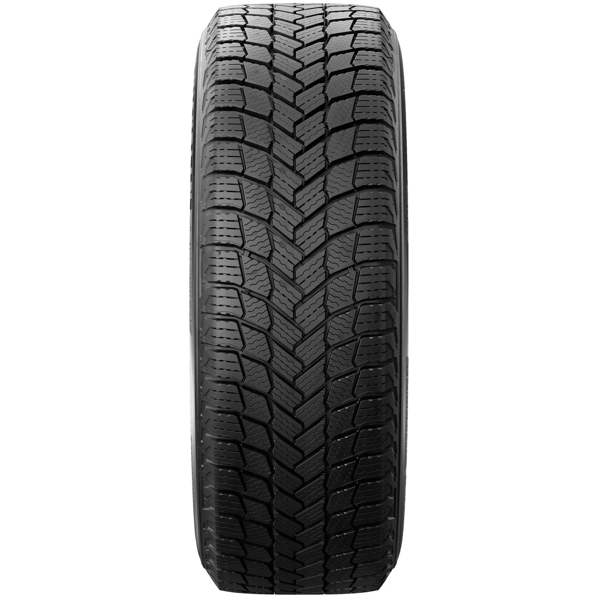255/60R19XL 113T Winter SUV Tires B12010