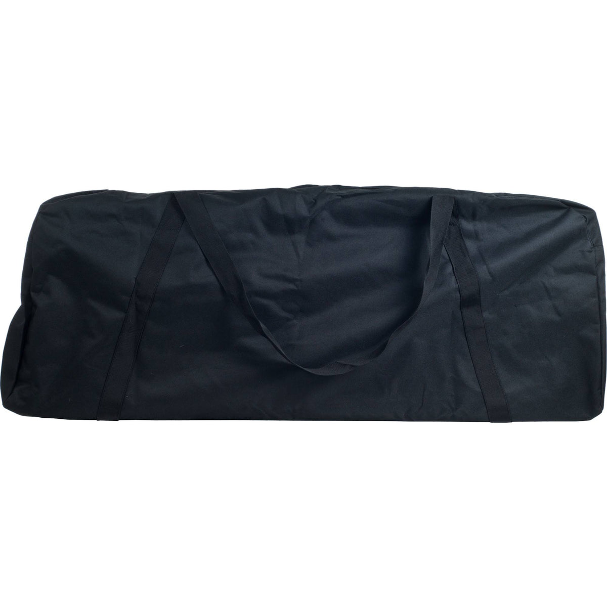 Portable Bar with Case J29457