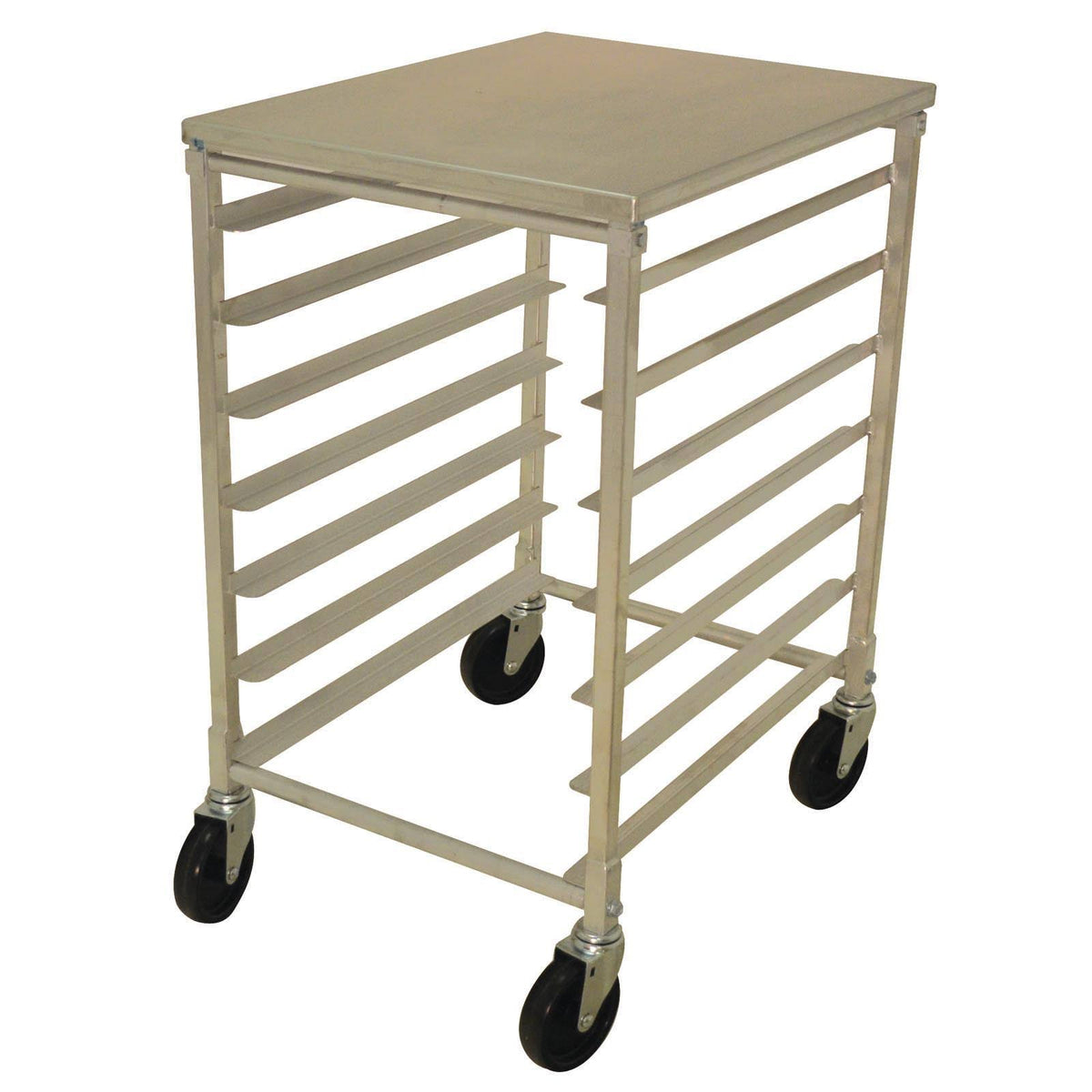 Pan Rack S336