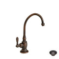 Cold Filtration Faucet L3273