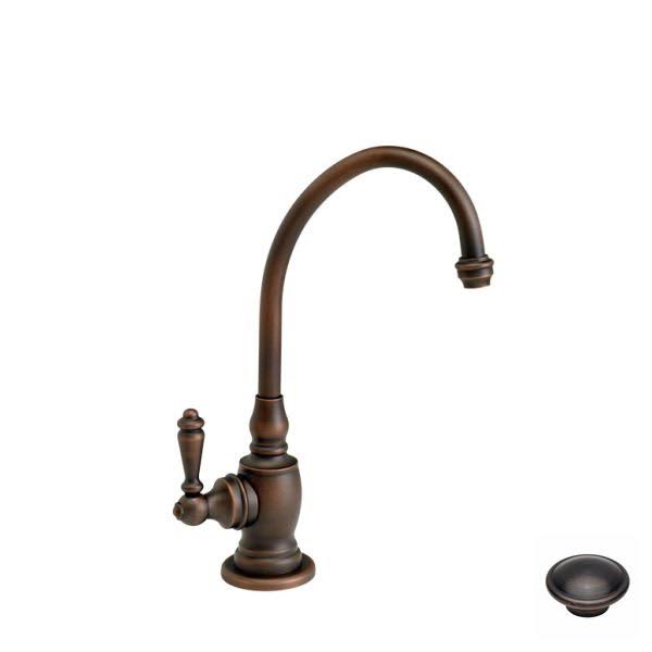 Cold Filtration Faucet L3273