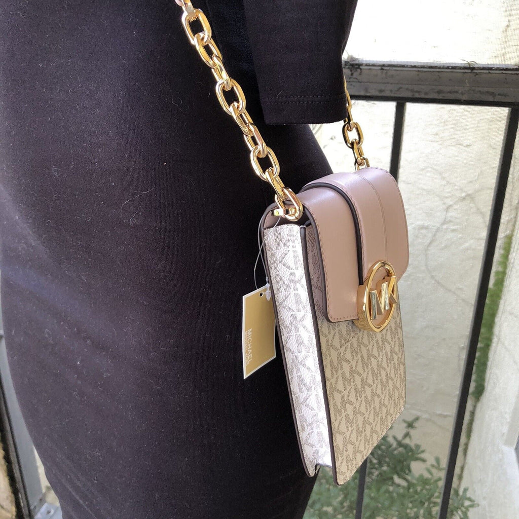 Small Mini Phone Case Crossbody Bag V503233