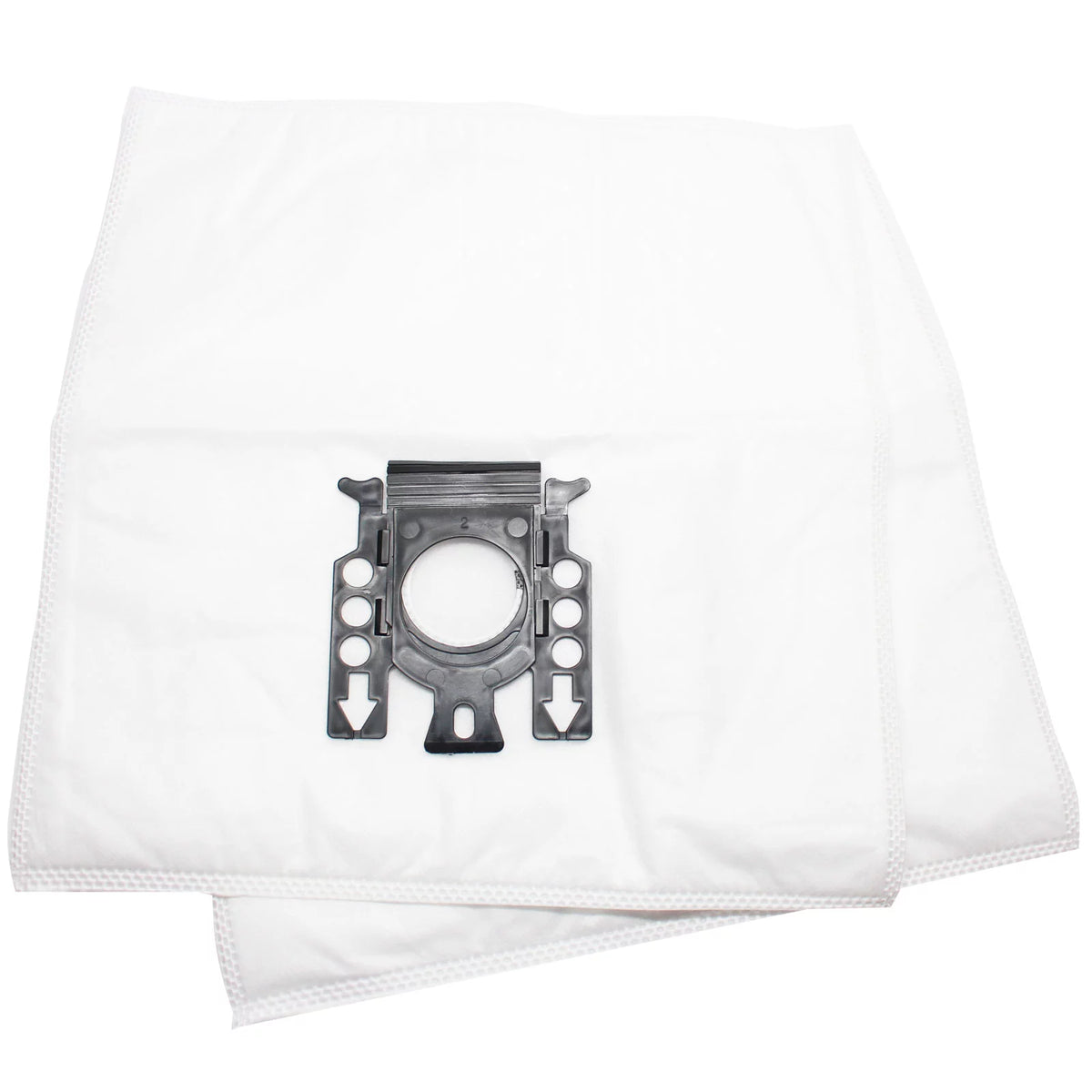 14 Replacement Vacuum Bags with 14 Micro Filters K300238