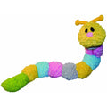 Pastel Caterpillar Pet Supplies R84244
