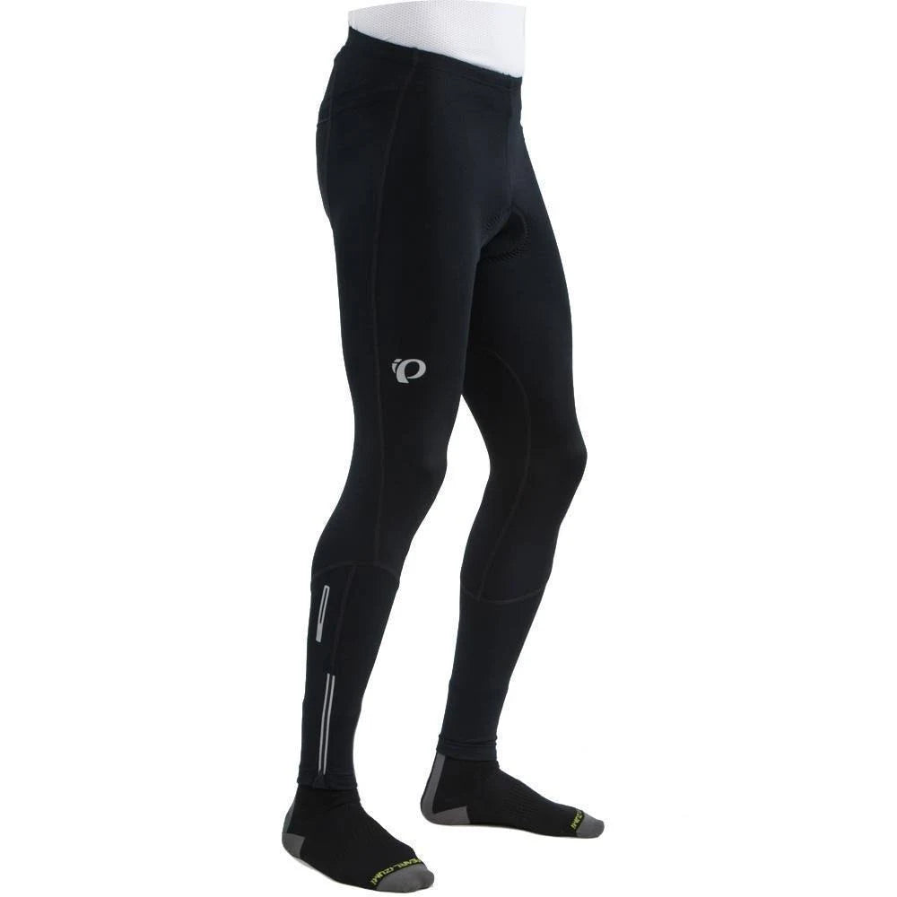 Navy Thermal Cycling Tight U62026
