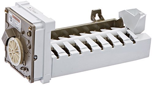 Ice Maker Assembly V280