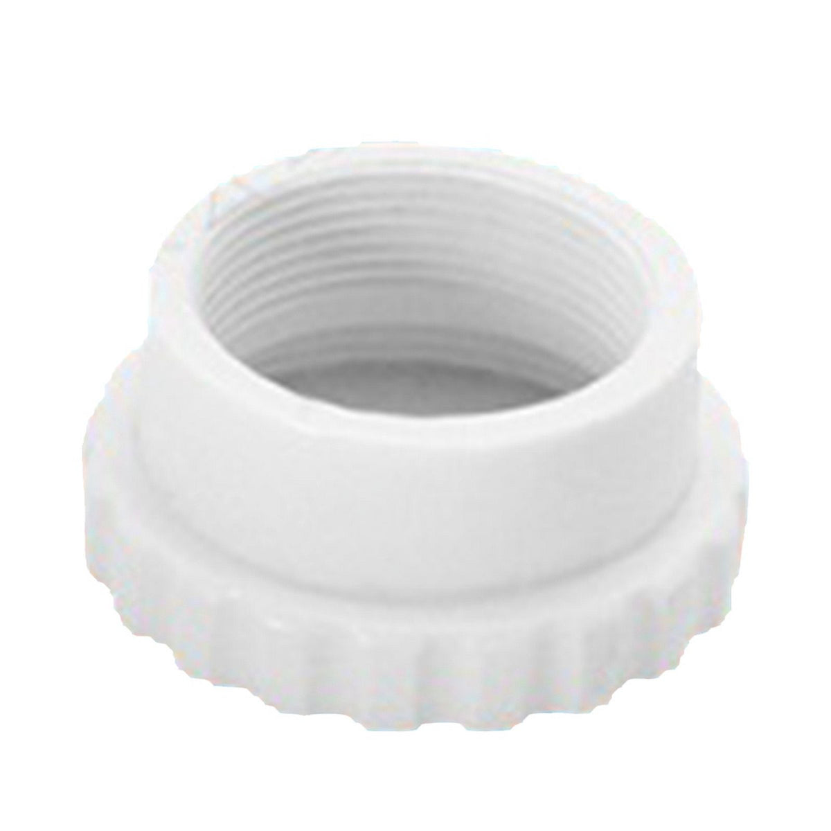 Adjustable Pool Sprinkler Accessories G33632