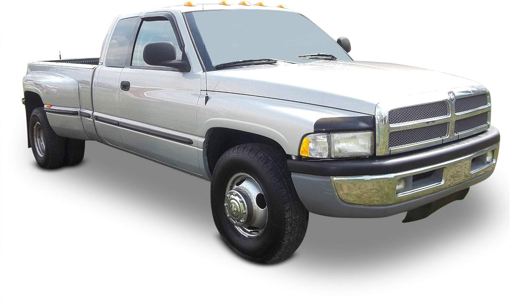 16 Inch 8 Lug Grey Steel Wheel Rim D233462