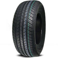 33X12.50R18 10PR All Season Mud-Terrain Truck Tires O488